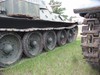 IMG_4249 T-34-76